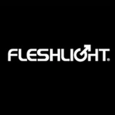 Fleshlight International