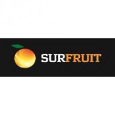 Sur Fruit