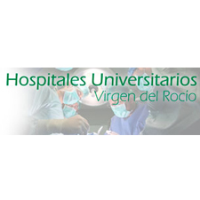 Hospital Universitario Virgen del Rocio